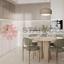 2 bedroom apartment for sale meneou larnaca 1639231 thumbnail 6317288
