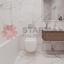 2 bedroom apartment for sale meneou larnaca 1639231 thumbnail 6317289