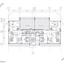 2 bedroom apartment for sale mouttalos paphos paphos 8745231 thumbnail 16429697