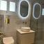 2 bedroom apartment for sale neapolis limassol 8736231 thumbnail 16347161