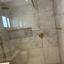 2 bedroom apartment for sale neapolis limassol 8736231 thumbnail 16347162