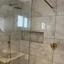 2 bedroom apartment for sale neapolis limassol 8736231 thumbnail 16347163