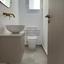 2 bedroom apartment for sale neapolis limassol 8736231 thumbnail 16347164