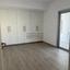 2 bedroom apartment for sale neapolis limassol 8736231 thumbnail 16347165
