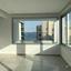 2 bedroom apartment for sale neapolis limassol 8736231 thumbnail 16347166