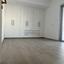2 bedroom apartment for sale neapolis limassol 8736231 thumbnail 16347167