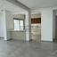 2 bedroom apartment for sale neapolis limassol 8736231 thumbnail 16347168