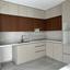 2 bedroom apartment for sale neapolis limassol 8736231 thumbnail 16347169