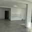 2 bedroom apartment for sale neapolis limassol 8736231 thumbnail 16347170