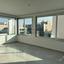 2 bedroom apartment for sale neapolis limassol 8736231 thumbnail 16347171
