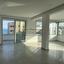 2 bedroom apartment for sale neapolis limassol 8736231 thumbnail 16347172