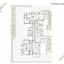 2 bedroom apartment for sale nicosia walled old city nicosia 1153231 thumbnail 5169043