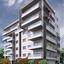 2 bedroom apartment for sale nicosia walled old city nicosia 1153231 thumbnail 5169044