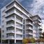 2 bedroom apartment for sale nicosia walled old city nicosia 1153231 thumbnail 5169045