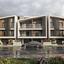 2 bedroom apartment for sale paphos municipality paphos 8681231 thumbnail 16256610