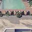 2 bedroom apartment for sale paralimni famagusta 8411231 thumbnail 14902301