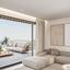 2 bedroom apartment for sale paralimni famagusta 8411231 thumbnail 14902303