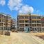 2 bedroom apartment for sale paralimni famagusta 8411231 thumbnail 14902307