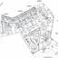 2 bedroom apartment for sale paralimni famagusta 8411231 thumbnail 14902318