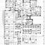 2 bedroom apartment for sale paralimni famagusta 8411231 thumbnail 14902324