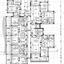 2 bedroom apartment for sale paralimni famagusta 8411231 thumbnail 14902325