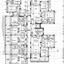 2 bedroom apartment for sale paralimni famagusta 8411231 thumbnail 14902326