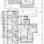 2 bedroom apartment for sale paralimni famagusta 8411231 thumbnail 14902327
