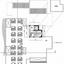 2 bedroom apartment for sale paralimni famagusta 8411231 thumbnail 14902328