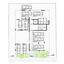 2 bedroom apartment for sale petrou kai pavlou limassol 8827231 thumbnail 16974062