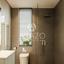 2 bedroom apartment for sale petrou kai pavlou limassol 8827231 thumbnail 16974063