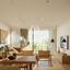 2 bedroom apartment for sale petrou kai pavlou limassol 8827231 thumbnail 16974066