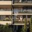 2 bedroom apartment for sale petrou kai pavlou limassol 8827231 thumbnail 16974068