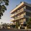 2 bedroom apartment for sale petrou kai pavlou limassol 8827231 thumbnail 16974069