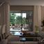 2 bedroom apartment for sale potamos germasogeias limassol 1185231 thumbnail 16627248