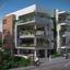 2 bedroom apartment for sale potamos germasogeias limassol 1185231 thumbnail 16627249