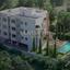 2 bedroom apartment for sale potamos germasogeias limassol 1185231 thumbnail 16627251
