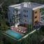 2 bedroom apartment for sale potamos germasogeias limassol 1185231 thumbnail 16627252