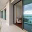 2 bedroom apartment for sale potamos germasogeias limassol 1379231 thumbnail 6182938