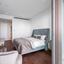 2 bedroom apartment for sale potamos germasogeias limassol 1379231 thumbnail 6182939