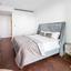 2 bedroom apartment for sale potamos germasogeias limassol 1379231 thumbnail 6182940