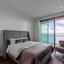 2 bedroom apartment for sale potamos germasogeias limassol 1379231 thumbnail 6182941