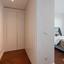 2 bedroom apartment for sale potamos germasogeias limassol 1379231 thumbnail 6182942