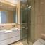 2 bedroom apartment for sale potamos germasogeias limassol 1379231 thumbnail 6182943