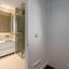 2 bedroom apartment for sale potamos germasogeias limassol 1379231 thumbnail 6182944