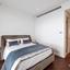 2 bedroom apartment for sale potamos germasogeias limassol 1379231 thumbnail 6182946