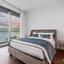 2 bedroom apartment for sale potamos germasogeias limassol 1379231 thumbnail 6182947