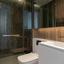 2 bedroom apartment for sale potamos germasogeias limassol 1379231 thumbnail 6182948