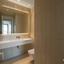 2 bedroom apartment for sale potamos germasogeias limassol 1379231 thumbnail 6182949