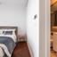 2 bedroom apartment for sale potamos germasogeias limassol 1379231 thumbnail 6182950