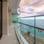 2 bedroom apartment for sale potamos germasogeias limassol 1379231 thumbnail 6182952